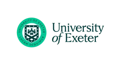 university-of-exeter-logo